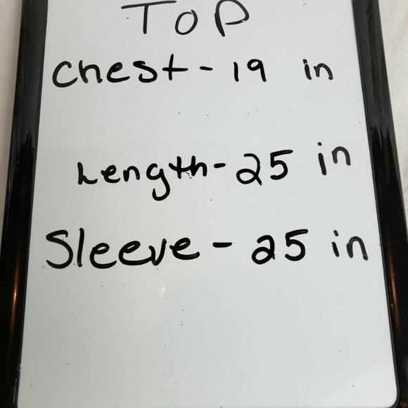 Tommy Hilfiger Diagonal Plaid Cowl-Neck Sweater S - Picture 7 of 7